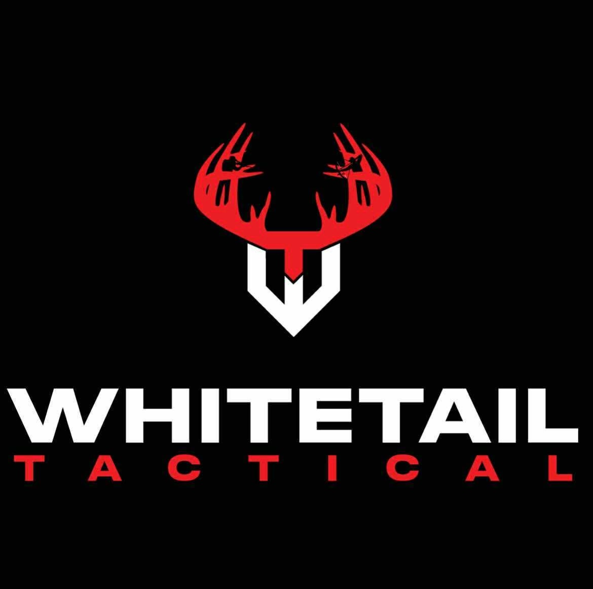 Whitetail Tactical