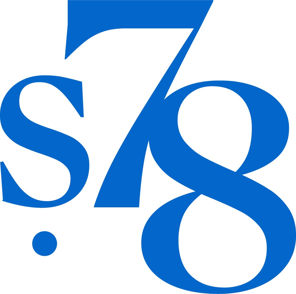 Card background image