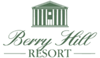 Berry Hill Resort