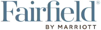 Fairfield Inn