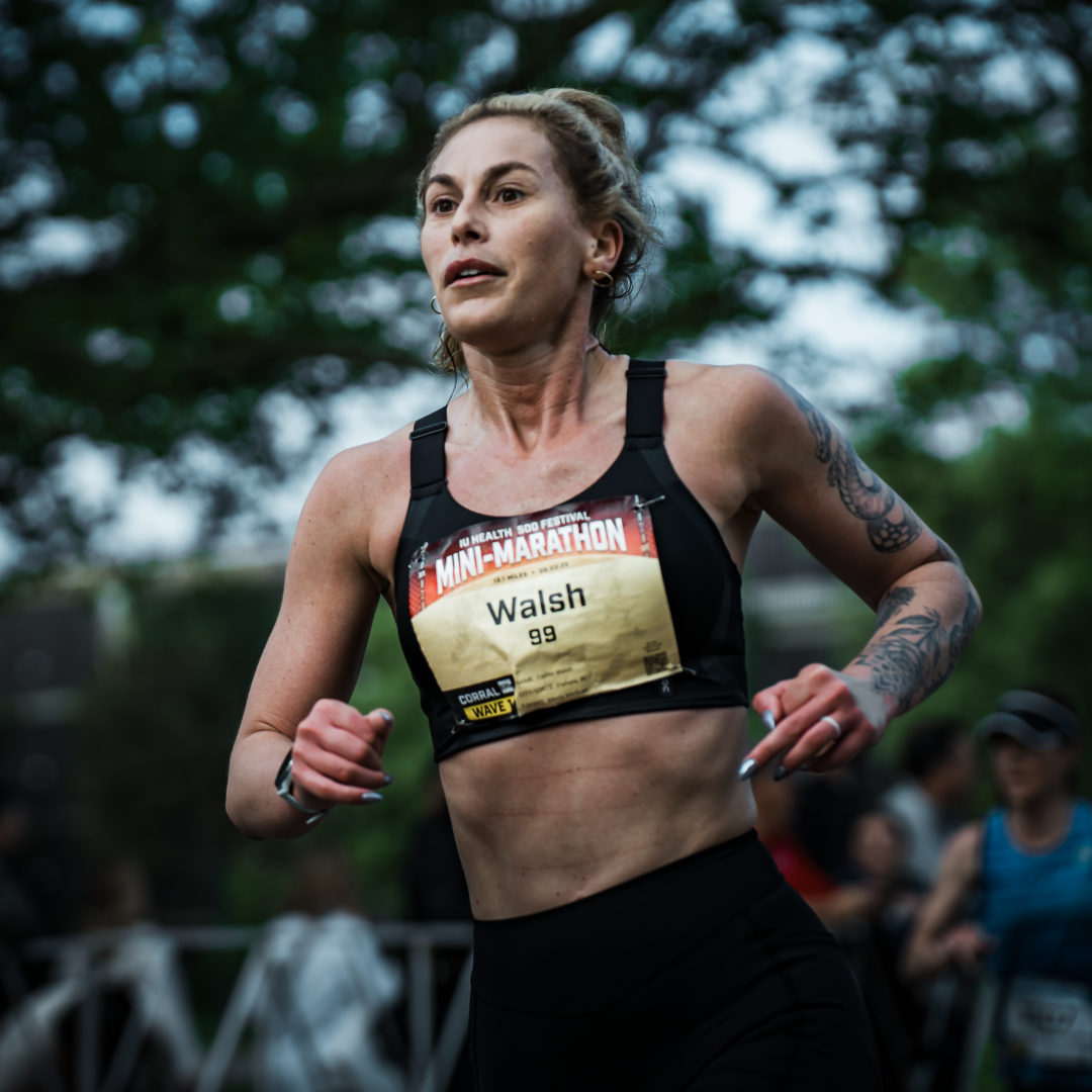 caitlin walsh-johnson headshot