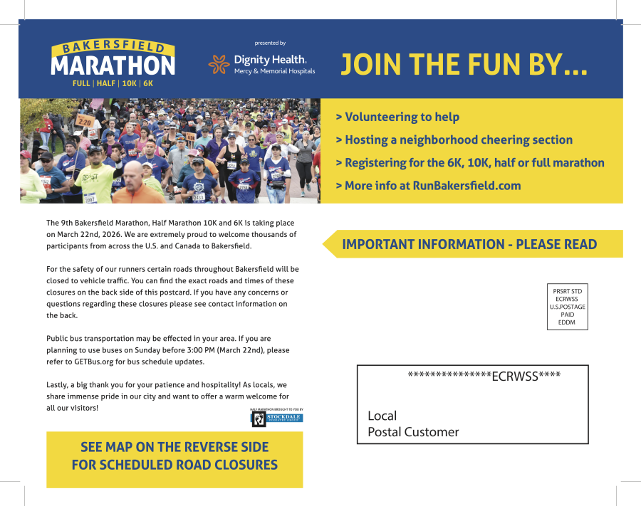 Notification Front 2026