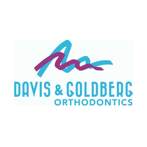 Davis and Goldberg Orthodontics