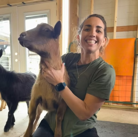 Card background image