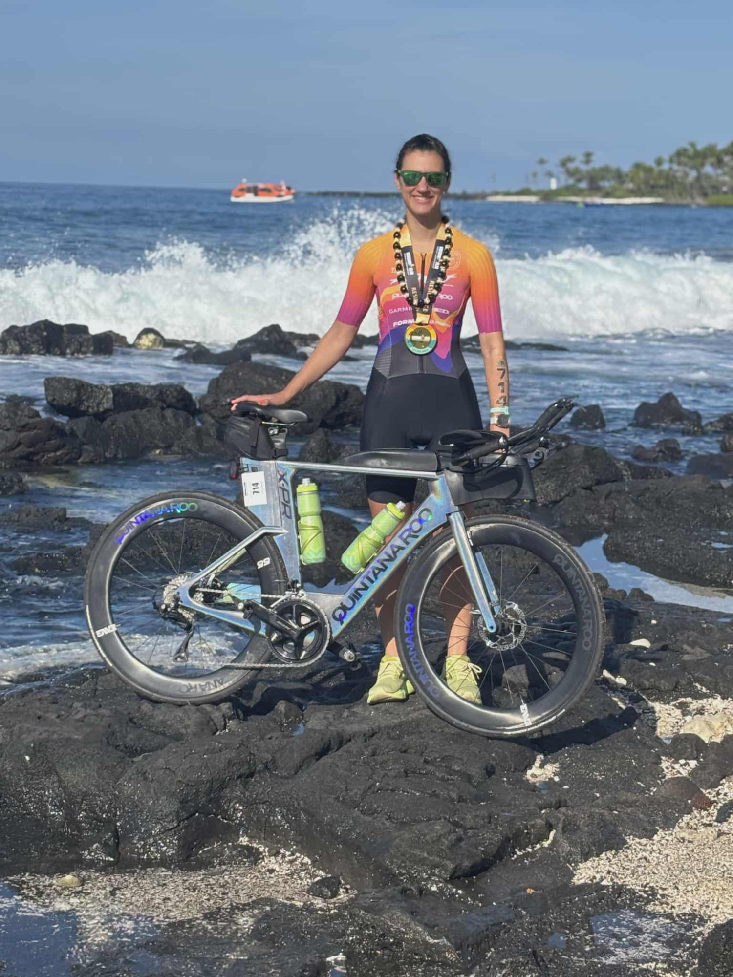 Card background image