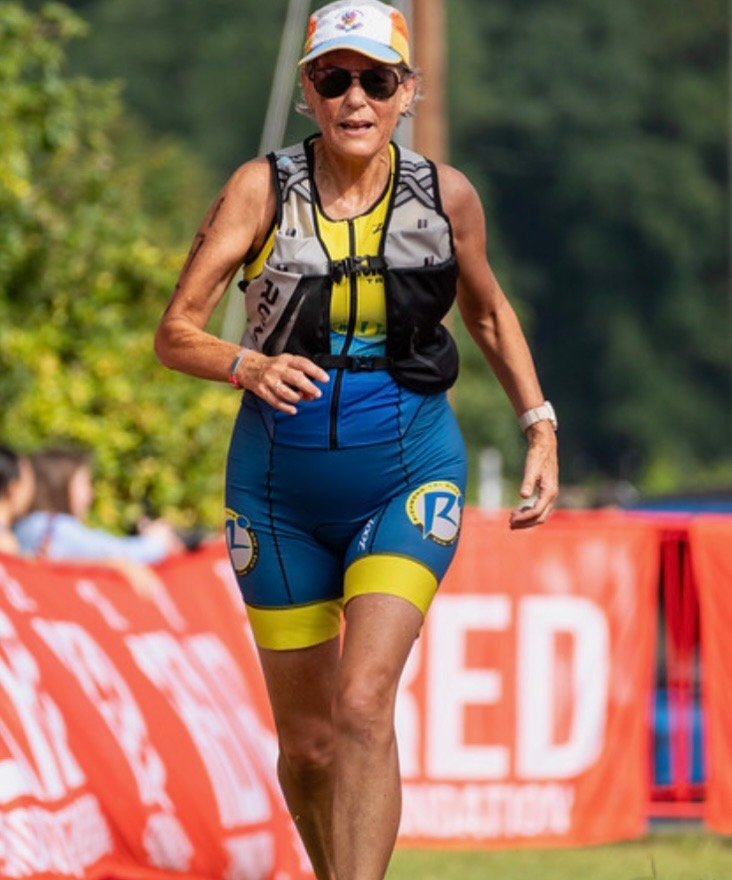 Card background image