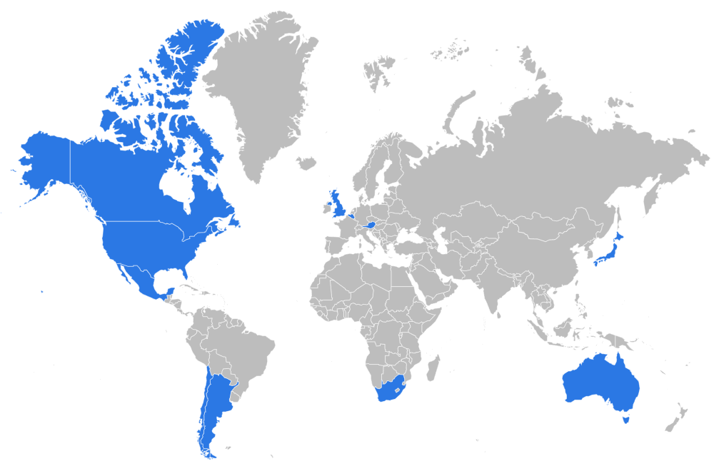 Card background image