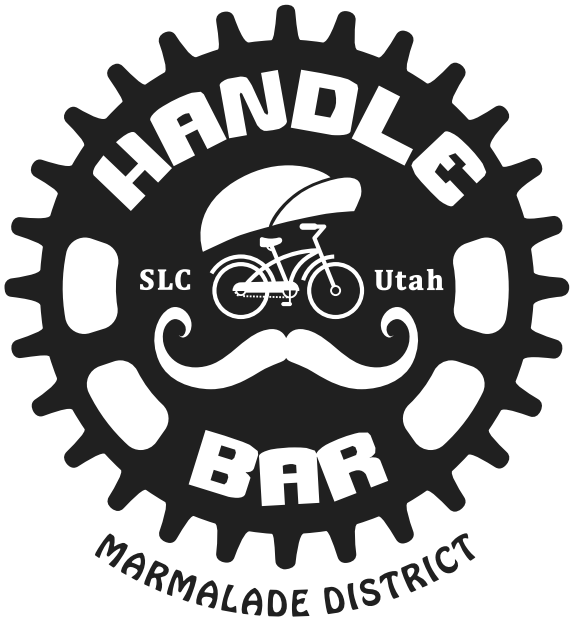 Handle Bar