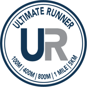 Card background image