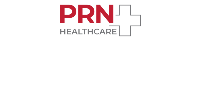 Card background image