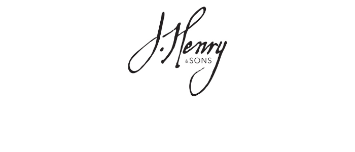 Card background image