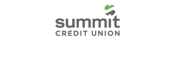 Card background image