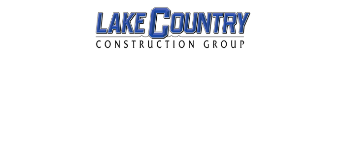 Card background image