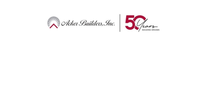 Card background image