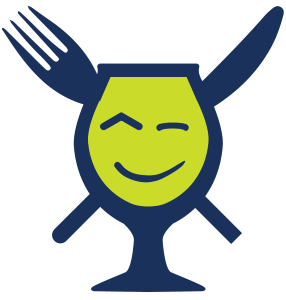 Card background image