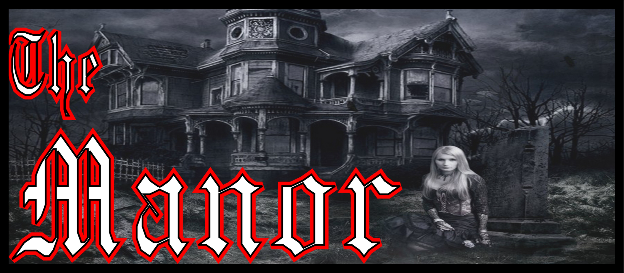 Card background image