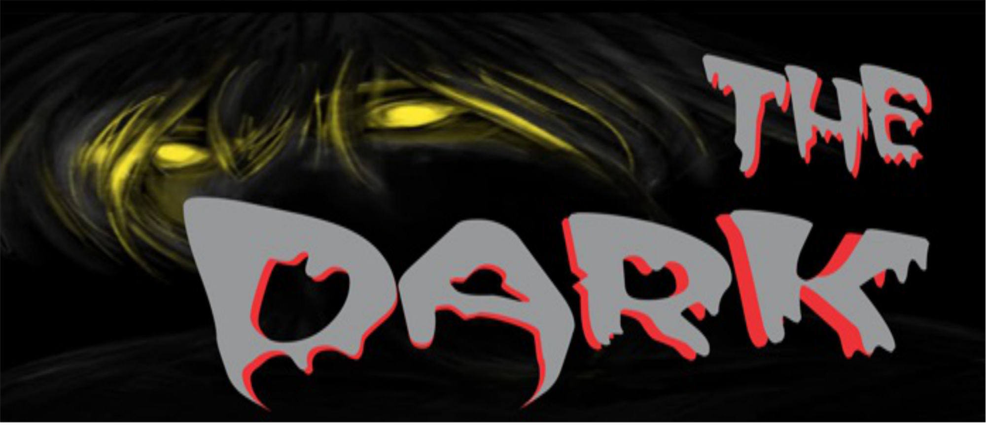 Card background image