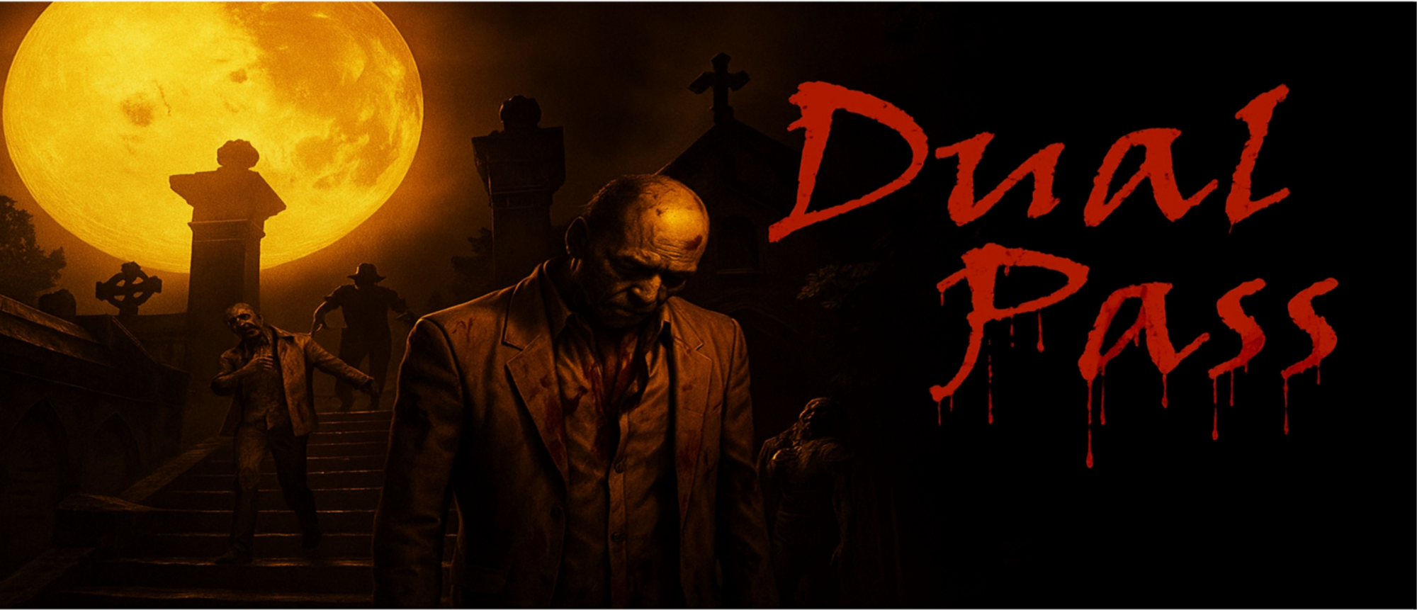 Card background image