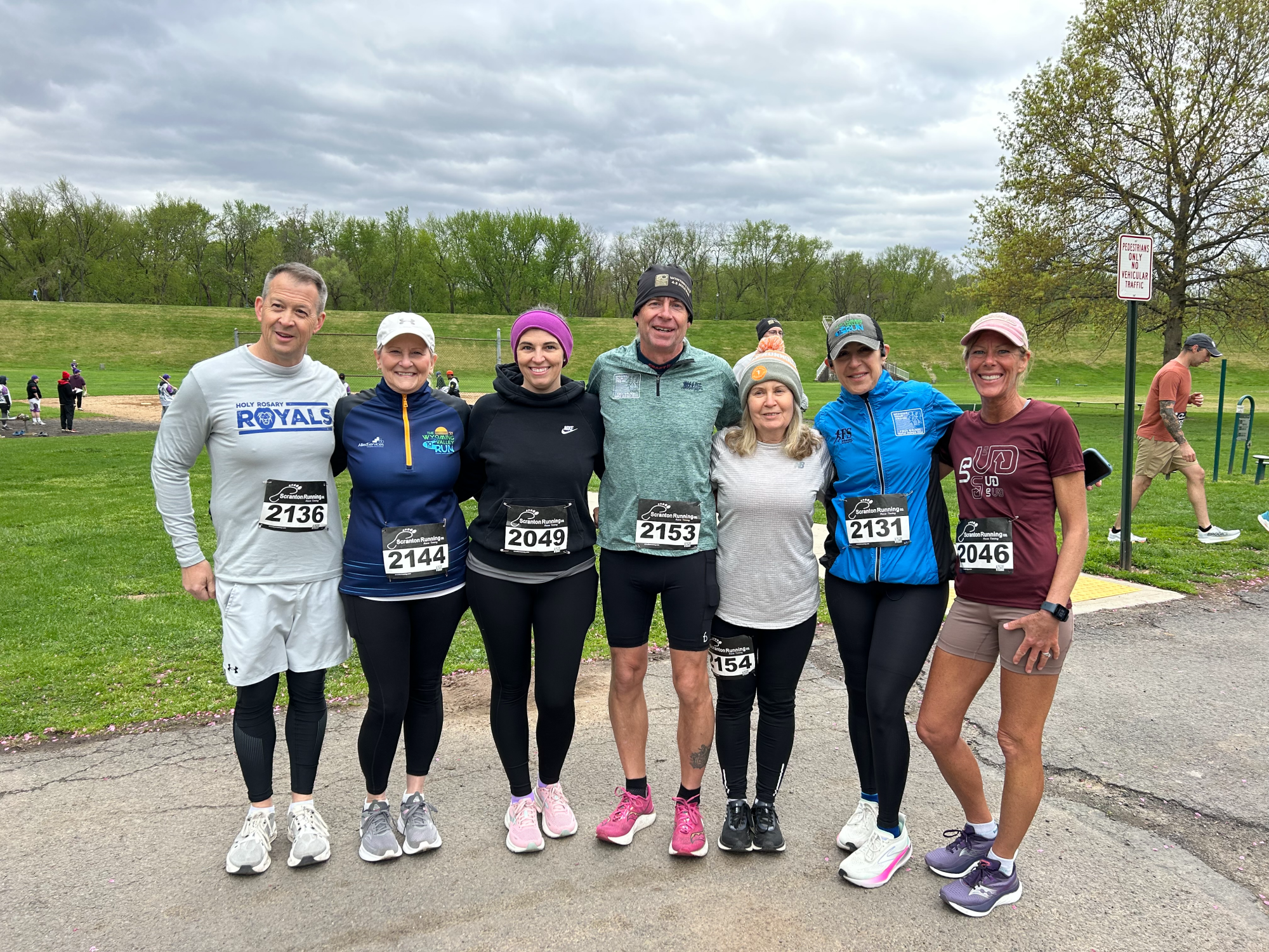 Card background image