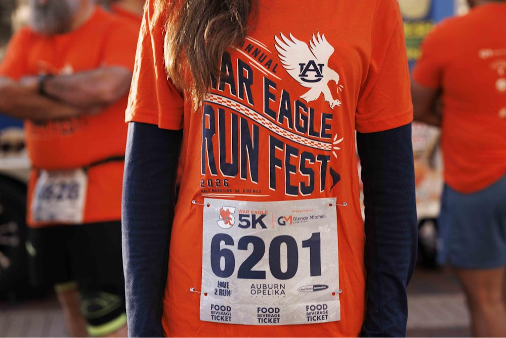 Card background image