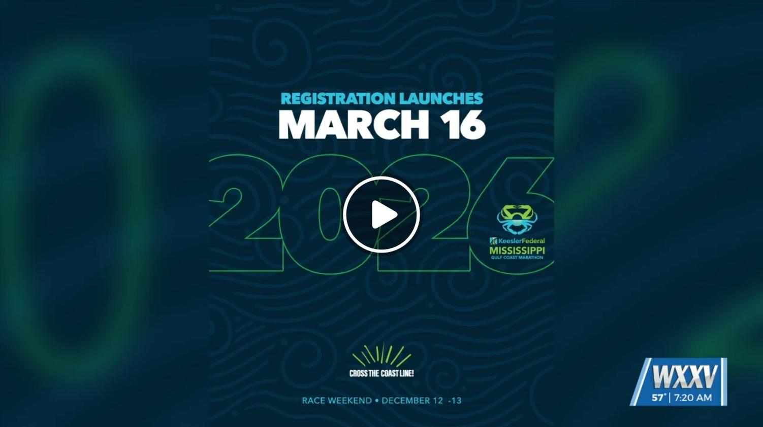 Card background image