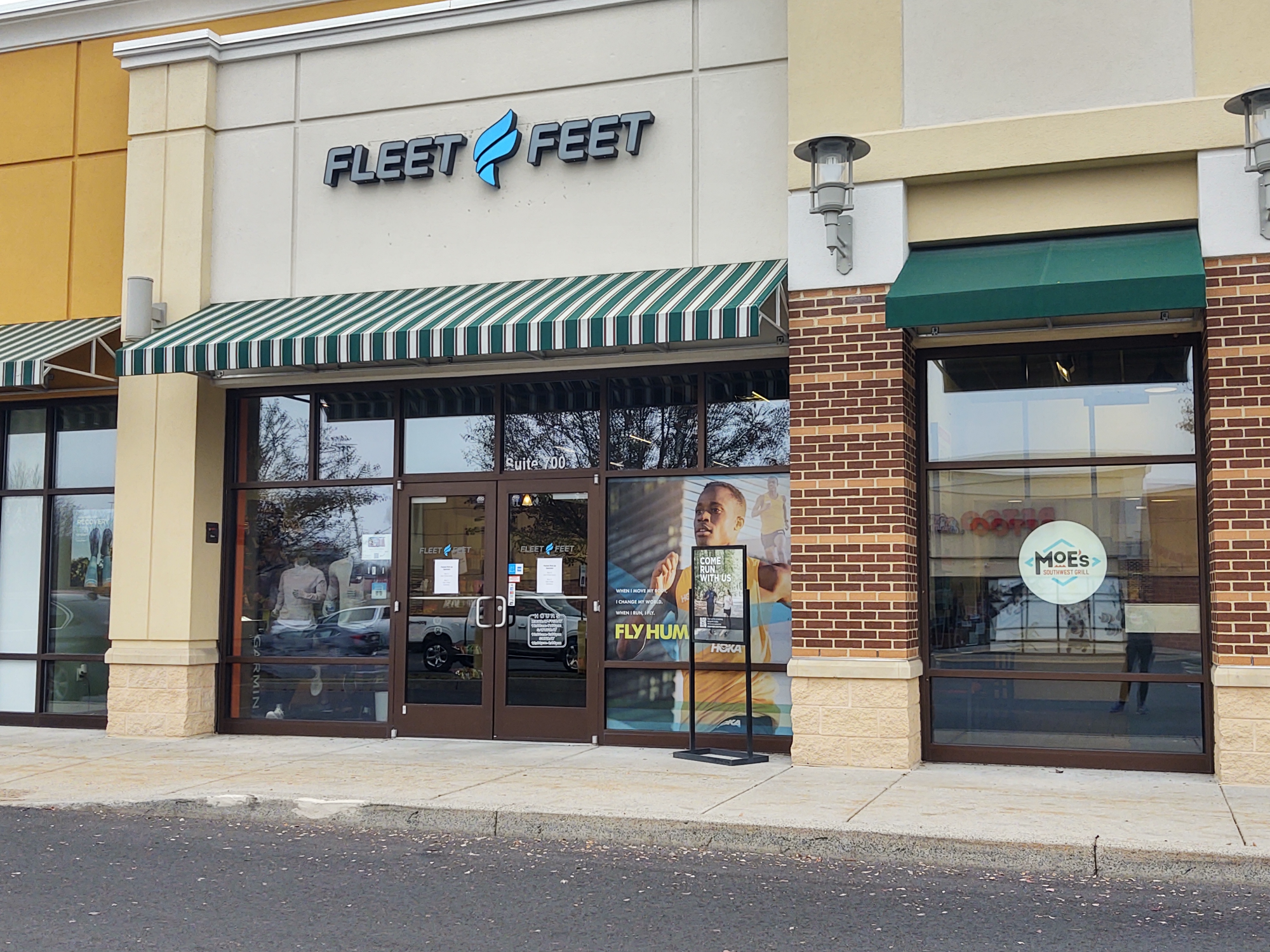 Card background image