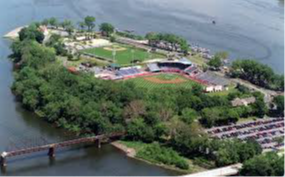 Card background image