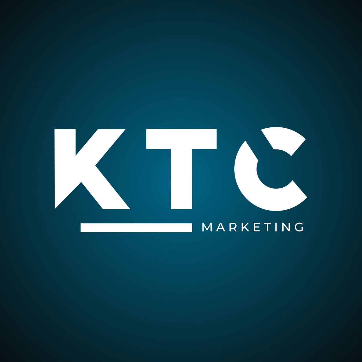 KTC Marketing Logo
