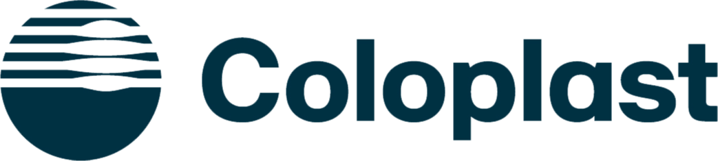 Coloplast Logo 
