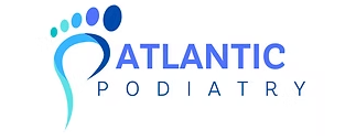 Atlantic Podiatry