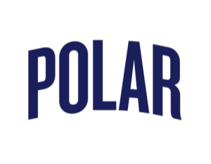 Card background image