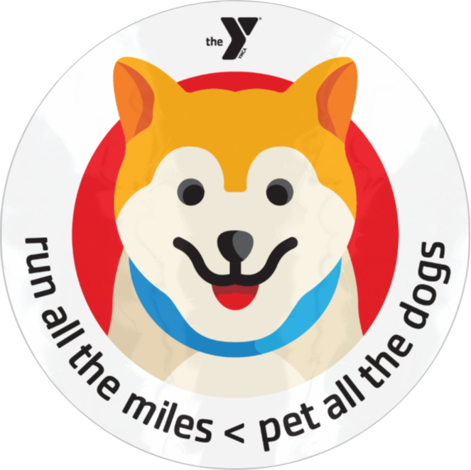 Card background image