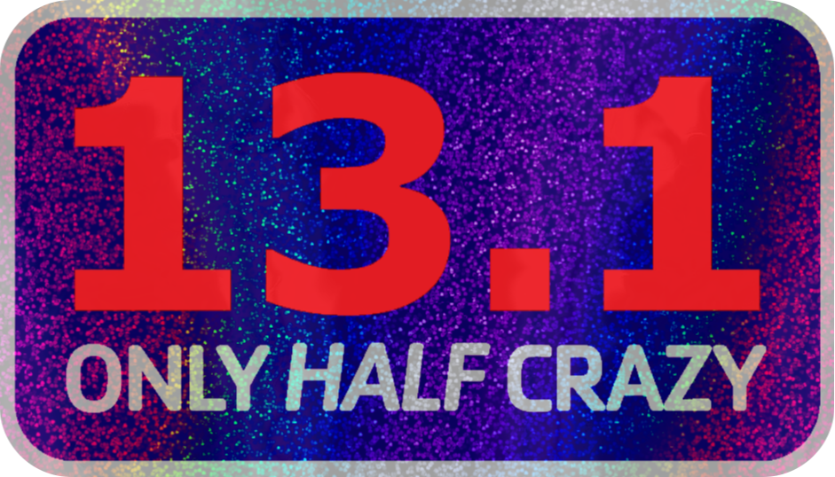 Card background image