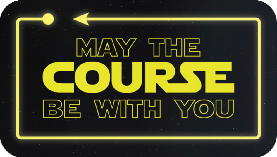 Card background image