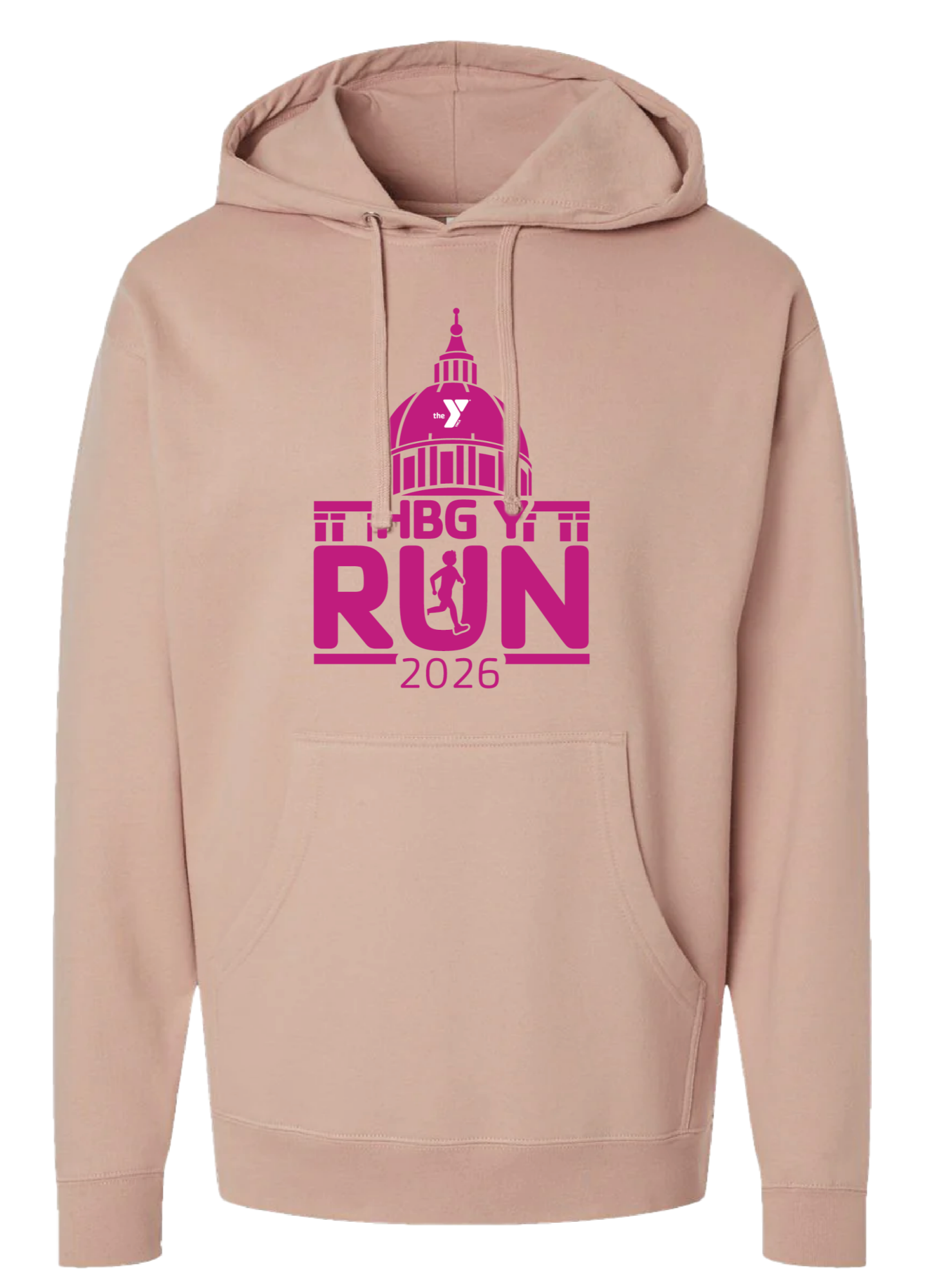 Card background image