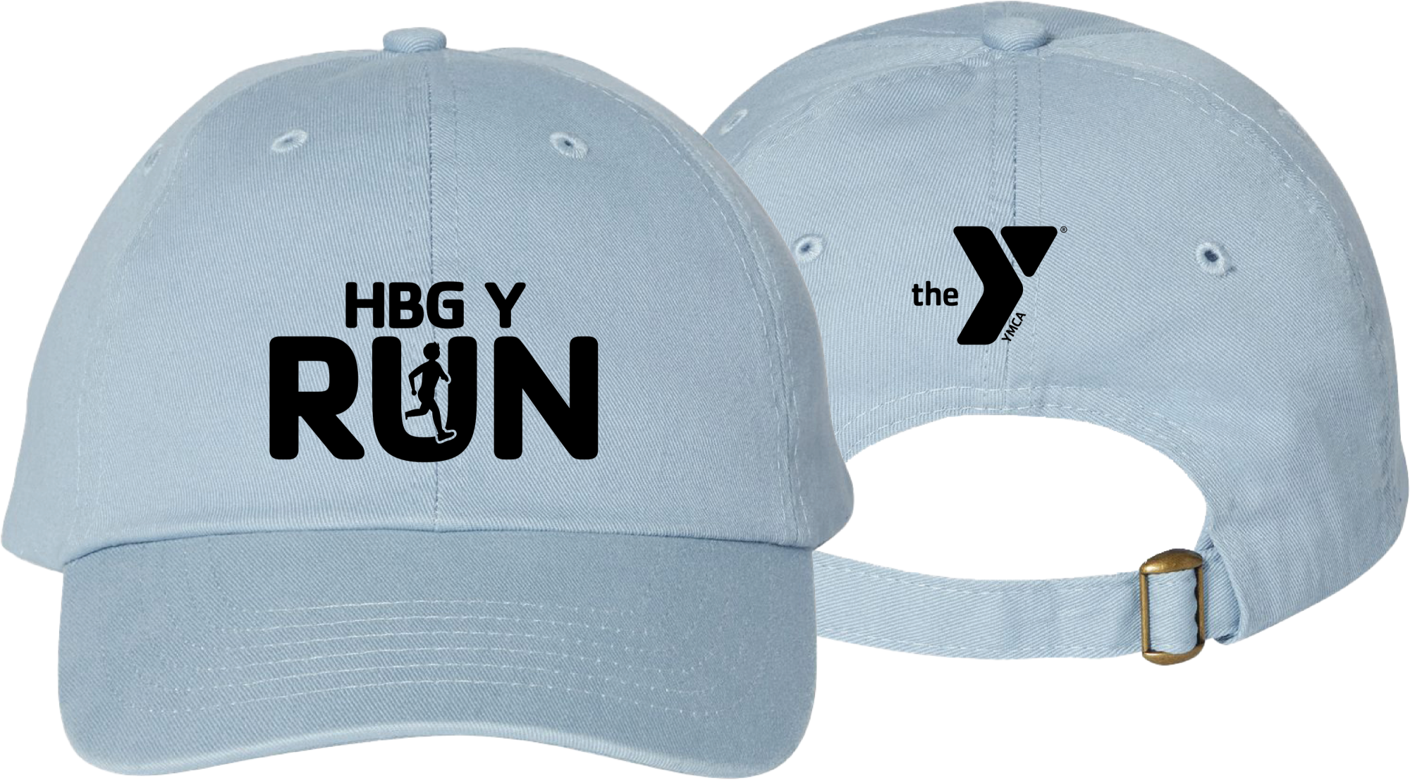 Card background image