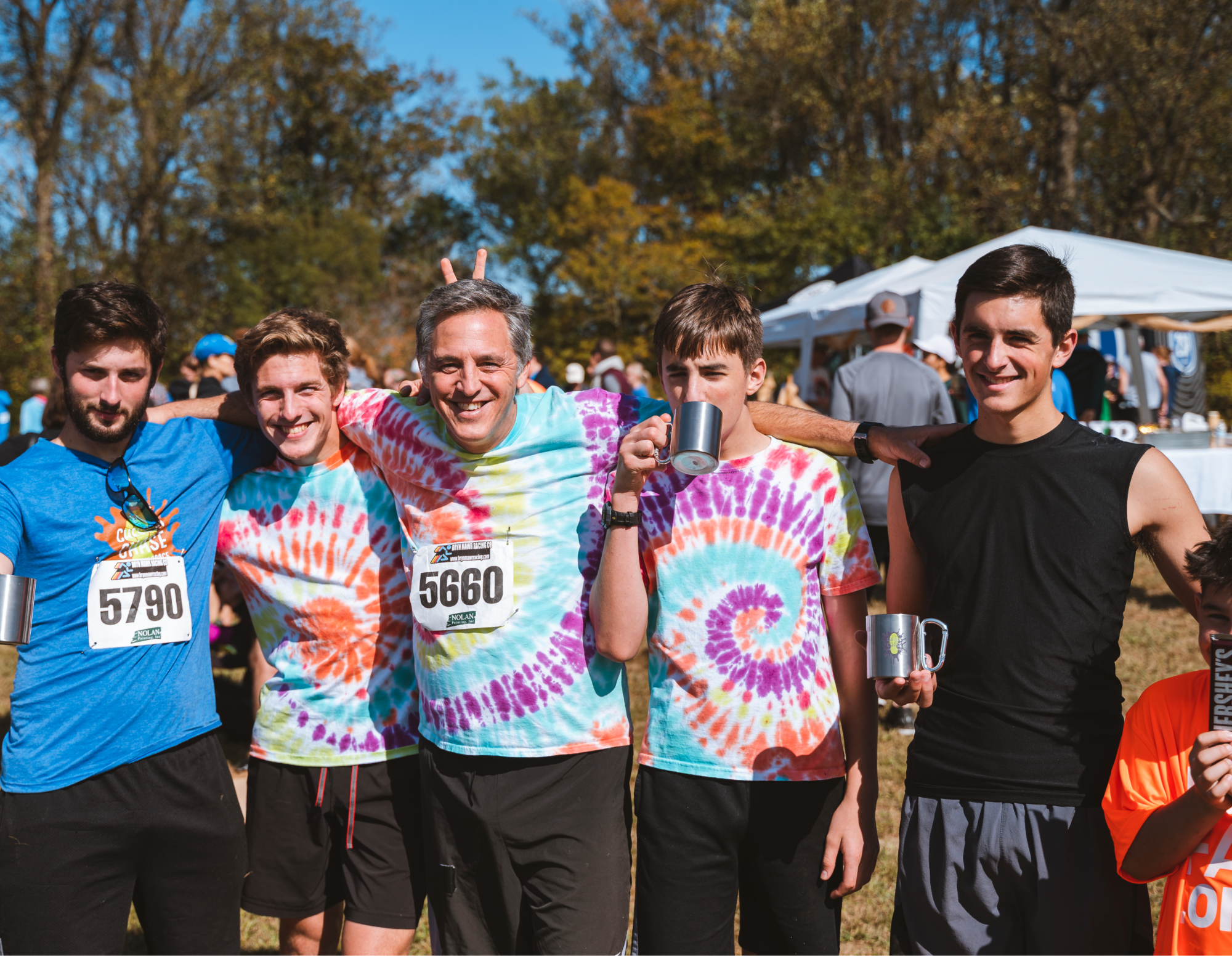 Card background image