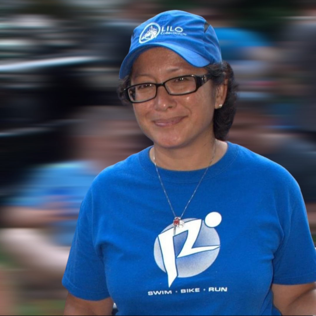 Card background image