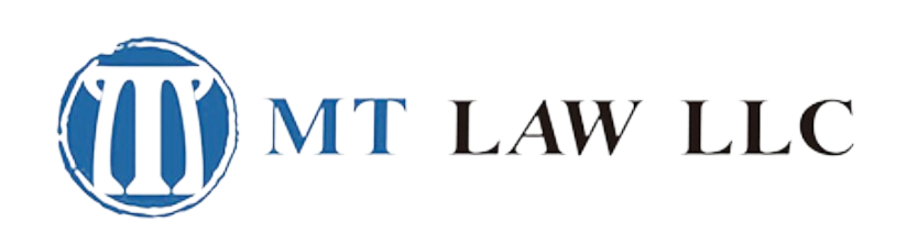 Card background image