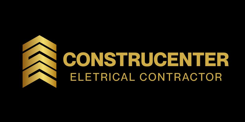 Card background image