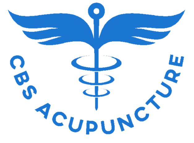 Card background image