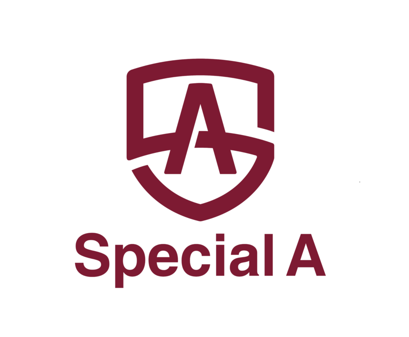 Card background image