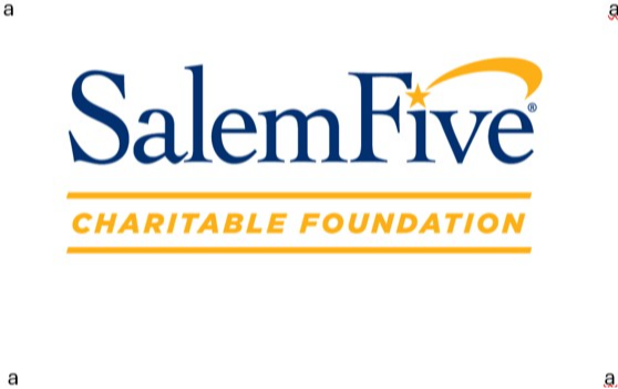 Card background image