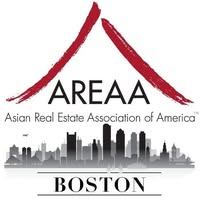 Card background image