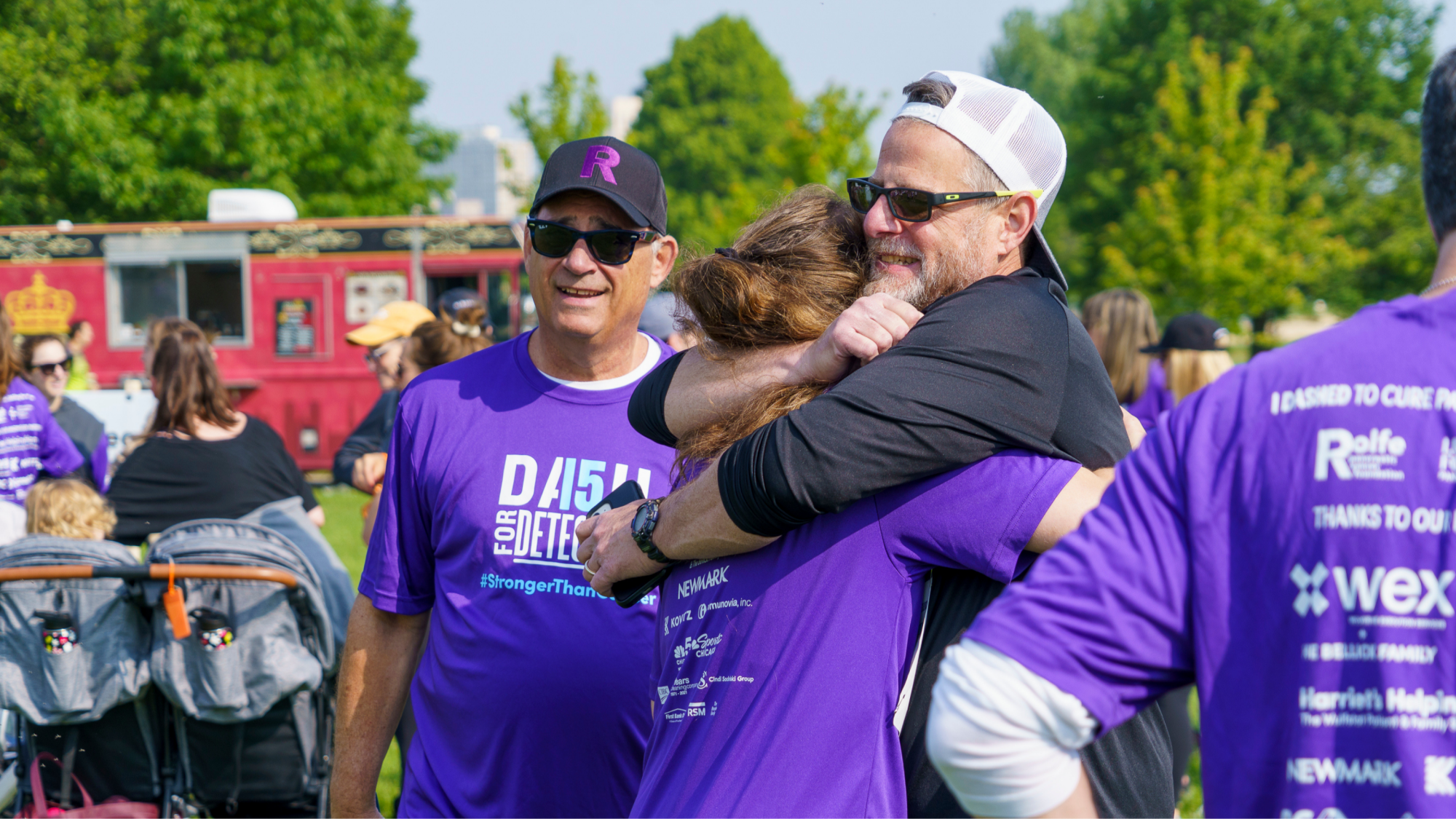 Card background image