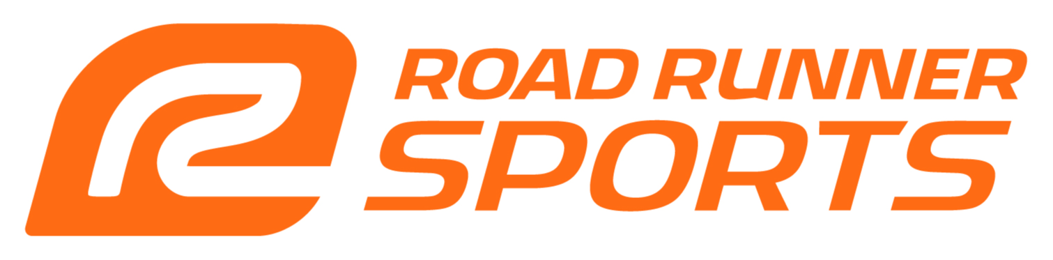 Image for Road Runner Sports