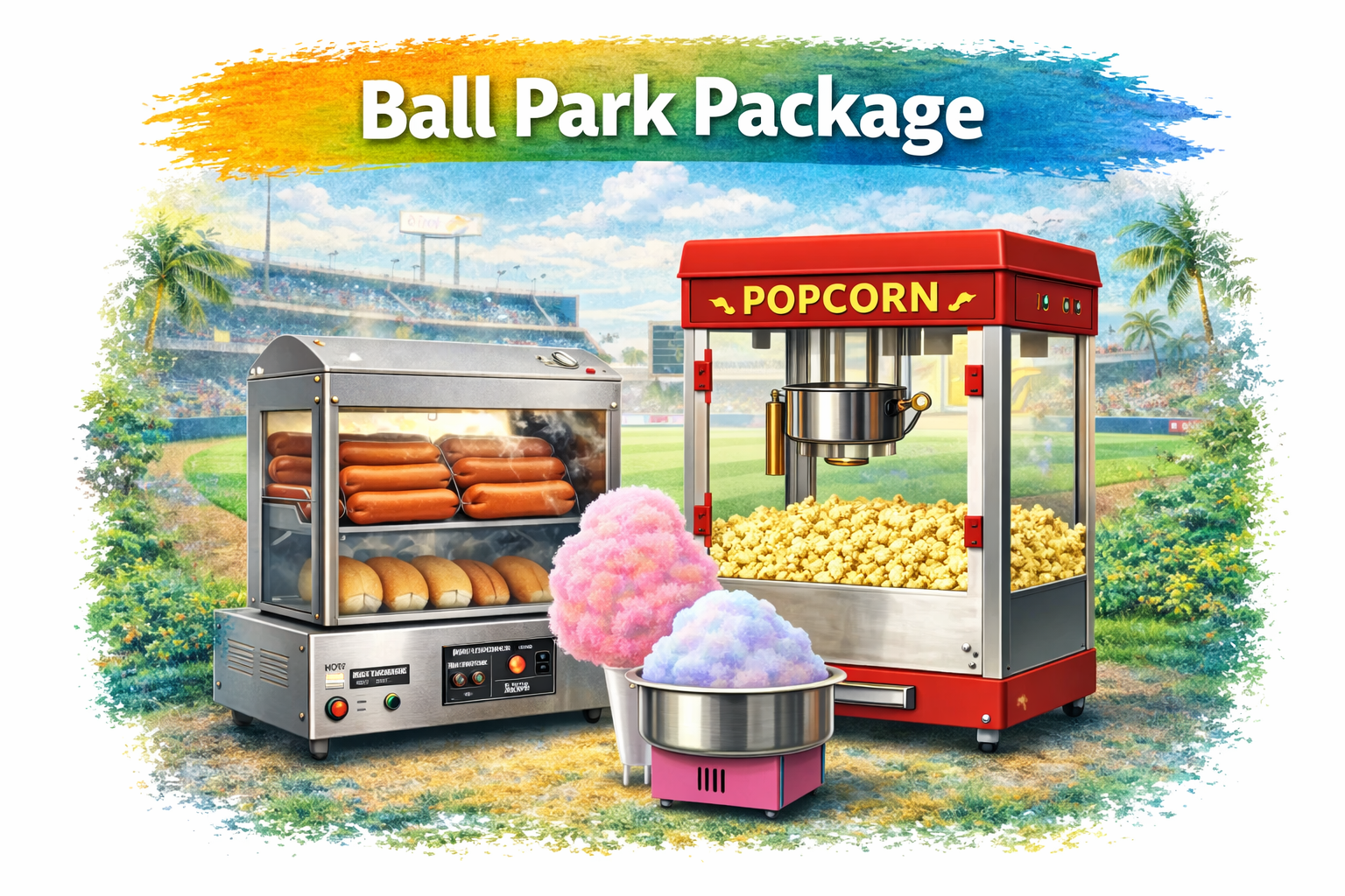 Card background image
