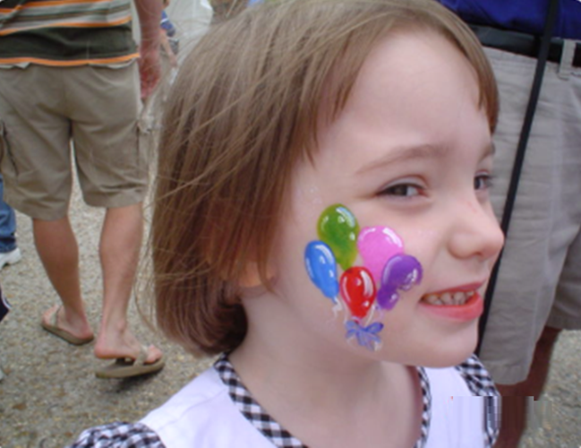 Slideshow Image