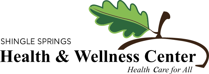 Card background image