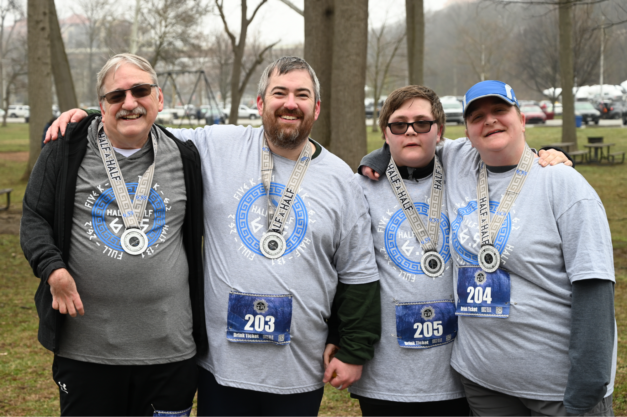 Card background image